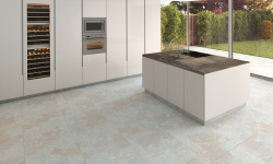 APAVISA ANIMA AQUA NATURAL 59.55x119.3х7 G-1304 мини 3 4