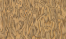 DECARO WALLPANELS SIGNATURE WOOD 8x1200х3000 мини 1