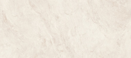 PORCELANOSA XLIGHT TOSCANO BONE NATURE 03 120х270 G-2711