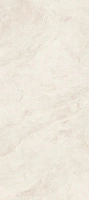 керамогранит Xlight by Porcelanosa PORCELANOSA XLIGHT TOSCANO BONE NATURE 03 120х270 G-2711
