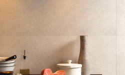 PORCELANOSA SANTORINI BONE 59.6х150 G-276 мини 3 4