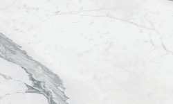 MIRAGE STATUARIO EXTRA CP 01 NAT SQ 80х80x0.9 мини 3 2