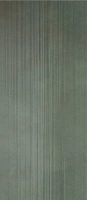керамогранит GLINT MIRAGE EDEN GT 09 RG SQ 120х278x0.6