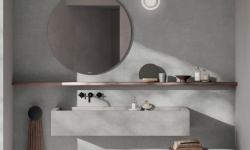 MIRAGE NEBULA GC 11 SP SQ 60х120x0.9 мини 3 4