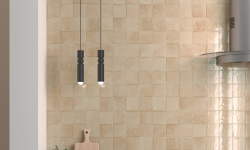 EQUIPE BOHEMIAN PEACH 10х10 EQ-4 мини 3 3