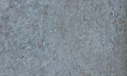 HARMONY DYROY GREY 10х10 Q-20 мини 3 2