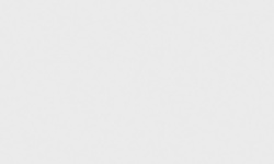 PORCELANOSA MARMI CHINA 33.3х100 G-261 мини 1