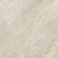 MUSEUM STROND OAT SP 100х100x0.8 M-93