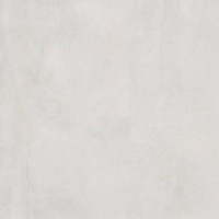 COLORKER BOXER PEARL 90х90 M-80