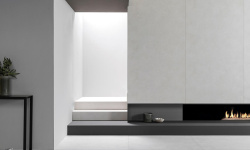 PORCELANOSA XLIGHT STARK WHITE NAT 120х120 G-2532 мини 3 2