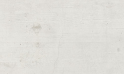 APAVISA CASSERO WHITE NATURAL 59.55х119.3х7 G-1304 мини 3 4