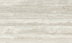 MIRAGE TRAVERTINO MISTY EY 11 SP SQ 120х278x0.6 мини 1