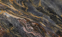 MUSEUM ZENITH PS 100х275 M-117 мини 1