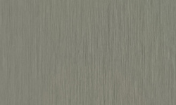 DECARO WALLPANELS METAL 8x1200х3000 мини 1