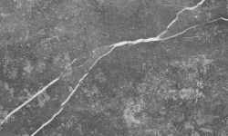 COLORKER KAINOS GREY GRIP+ 59.5х59.5 M-70 мини 3 4