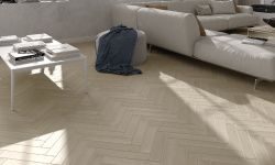 EQUIPE WADI BEIGE 6х30 EQ-4 мини 3 3