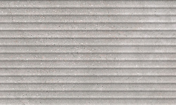 PORCELANOSA BOTTEGA ACERO LINEAL 45х120 G-274 мини 1