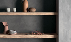 MIRAGE VERVE CL 05 SP SQ 60х120х9 мини 3 4