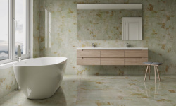 APAVISA MOOD GREEN PULIDO 59.55х119.3 G-1410 мини 3 2