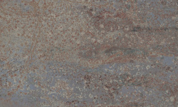 APAVISA RUST TITANIUM NATURAL 49.75x99.55 G-7162 мини 1