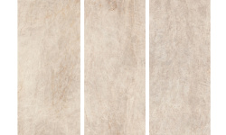 MIRAGE TALE ZA 02 LUX SQ 120х278 мини 3 9
