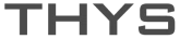 THYS 1