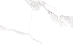 MUSEUM TORANO BIANCO EP 60х120 M-40 мини 3 6