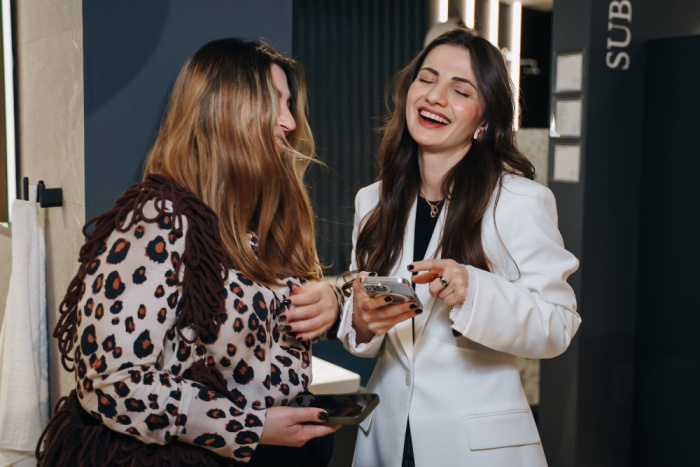 100% Италия: традиции и инновации