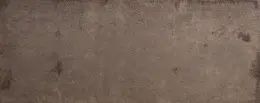 керамическая плитка PORCELANOSA STEEL CORTEN 59.6х150 G-276