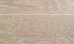 FINEX Инженерная доска Arte Tech 15.5/4х190х600-2400 Дуб (Натура, Милта (brushed) сорт Классик) мини 3 3