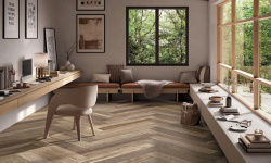 MIRAGE HORSE GY 03 SP SQ 20х120x0.9 мини 3 3