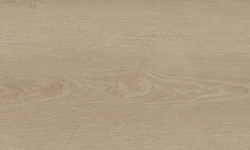 PERONDA KAIZEN TAUPE AS 24х151x0.9 BN-121 мини 1