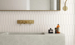 EQUIPE LANSE WHITE 5х25 EQ-4 мини 3 5