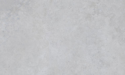 APAVISA DEGRADEE BLUE NATURAL 59.55х119.3 G-1282 мини 1