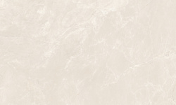 MUSEUM EDEN SAND NT 60х120x0.9 M-101 мини 1