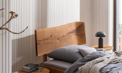 ORAC 3D ПАНЕЛЬ 248х15х3 000 мини 3 2