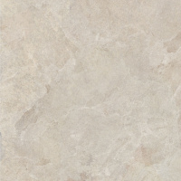 PERONDA HAVEN SAND SP 120х120x0.9 BN-164