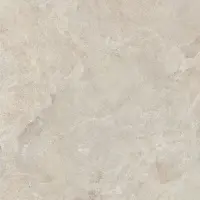 керамогранит PERONDA HAVEN SAND SP 120х120x0.9 BN-164