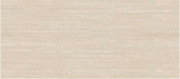 PORCELANOSA XLIGHT TARANTO BONE TEXTURE 02 120х270 G-2711