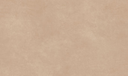 MIRAGE YOUTH GC 15 SP SQ 120х120x0.9 мини 1