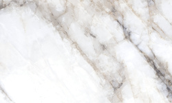 MUSEUM CRYSTAL WHITE EP 60х120 M-40 мини 3 3