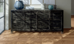 MIRAGE SPICE KA 04 SP SQ 25х150 мини 3 5