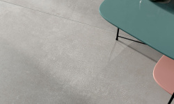 MIRAGE PERFECT GC 02 ST SQ 120х120x2 мини 3 4