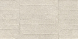 PERONDA LEMANS BOURBON DECOR 60х120x0.9 BN-174