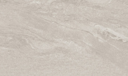 PORCELANOSA AUSTIN NATURAL 59.6х120 G-389 мини 1