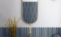 EQUIPE LANSE NAVY 5х25 EQ-4 мини 3 3