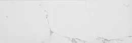 керамическая плитка PORCELANOSA MARMOL CARRARA BLANCO 33.3х100 G-261