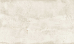 GRESPANIA COVERLAM DISTRITO MARFIL 120х260х5.6 мини 1