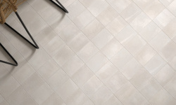 EQUIPE MIYAKO CHALK WHITE 10х15 EQ-5 мини 3 2