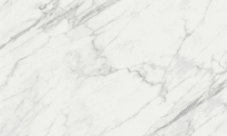 MIRAGE STATUARIO VENATO JW 14 B LUC STU. NO SQ 162х324x1.2 мини 1